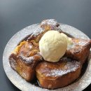 [창원/진해] 신상카페 디저트 맛집, 이엠커피(emcoffee)