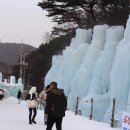 꽃피는산골협동조합 이미지
