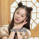 동네 이미지