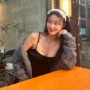 (유)초아기획 | 설현 바디챌린지 참가번호 1번 AOA 출신 몸매에 감탄