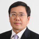 ㈜한국레미콘 이미지