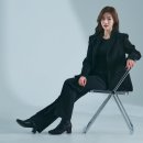 백은헬스크리닉 | 종아리 지방분해주사 후기 마취 연고 통증 종아리알 제거