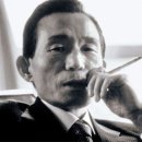 박정희로-18 이미지