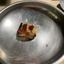 판교도서관 이미지