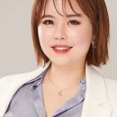 혜정 미용실 이미지