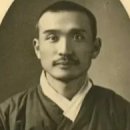 【신명균 申明均 (1889~1940)】 「『한글』을 통해 ‘한글맞춤법통일안’ 제정 사업에 앞장」 이미지