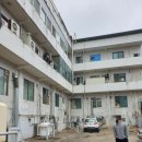 대소원면 모단길 11-1, (만정리) | [충북 충주] 현지인 추천 맛집 : 충주 교통대 대학로 중식이 맛있는집 리밍 내돈내산 솔직후기