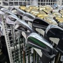 캘러웨이 스크린골프 | 인천골프샵 캘러웨이 26년 APEX UT 드라이빙아이언 구매 후기