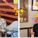 롯데리아 대전신성 이미지