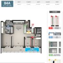 미륵산하우스 이미지