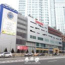 홈플러스 상봉점 이미지