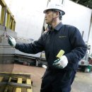 ㈜지앤엠 이미지