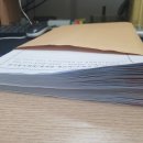 더 원 행정사 사무소 이미지