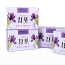 창포상회 이미지