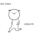 칼국수연구소 네이버블로그