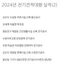 (주)더에스앤에스 이미지