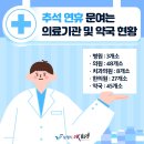 아산제일내과의원 이미지