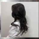 세종NS타워2차 이미지
