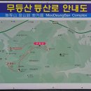 왕박산 티스토리