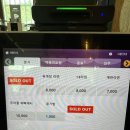 멜시보끔분식집 이미지