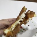 용산愛빵