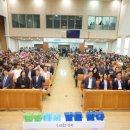 월곡달빛오거리 골목형상점가 국민일보