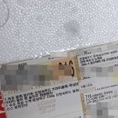 주식회사꿈꾸는집 이미지