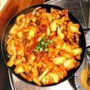 정통집 - 강서구 마곡중앙6로 85 | 정통집