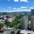 삼미가든 | 대만 숙소 추천 타이베이 가든 호텔 5성급 후기(위치 짐보관 헬스장 편의점)