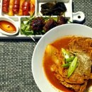 미루지 민박 이미지