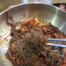 국밥 참 맛있는 집 인천인하대역점