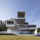 엘리스테이 이미지