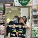 서울 코엑스 국제불교박람회 &amp; 붓다아트페어 관람 후기