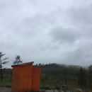 대안주유소 화장실 이미지