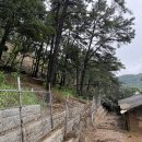 덕암농장 이미지