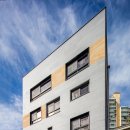 성원빌딩 이미지