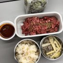 새경남약국 | 가을 뒷북 🍁