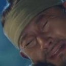 몬트락 이미지