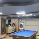 신구당구장 네이버블로그