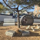 월당전시관 | 조경희 문학관 20260121