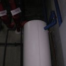 (주)우일산업 이미지