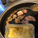 도남돼지 - 제주시 신성로 36 | 도남돼지