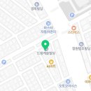 드림캐슬사우나헬스 이미지