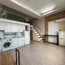 에이스텔 이미지