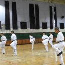 명신고등학교 이미지