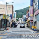 북안남5길 이미지