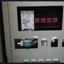 [샘플]-(안전관리대행-제8교시)아파트 전기실 판넬 점검(2) 이미지