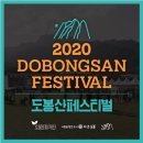 인택트(Intact) 이미지