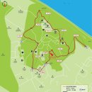 강서둘레길(궁산코스) 이미지