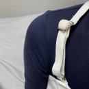 던킨도너츠 하남중앙미사역점 이미지